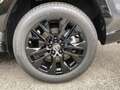 Toyota RAV 4 RAV4 2,5 Hybrid Style 2WD Aut. SOFORT verfügbar! Grau - thumbnail 15