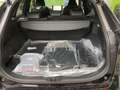 Toyota RAV 4 RAV4 2,5 Hybrid Style 2WD Aut. SOFORT verfügbar! Grau - thumbnail 12