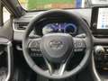 Toyota RAV 4 RAV4 2,5 Hybrid Style 2WD Aut. SOFORT verfügbar! Grau - thumbnail 7