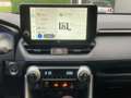 Toyota RAV 4 RAV4 2,5 Hybrid Style 2WD Aut. SOFORT verfügbar! Grau - thumbnail 10