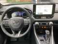 Toyota RAV 4 RAV4 2,5 Hybrid Style 2WD Aut. SOFORT verfügbar! Grau - thumbnail 9