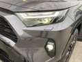 Toyota RAV 4 RAV4 2,5 Hybrid Style 2WD Aut. SOFORT verfügbar! Grau - thumbnail 17