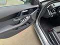 Mercedes-Benz C 180 D  FACE-LIFT CAMERA DODE HOEK APPLE CAR PLAY Grau - thumbnail 7