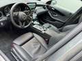 Mercedes-Benz C 180 D  FACE-LIFT CAMERA DODE HOEK APPLE CAR PLAY Grijs - thumbnail 5