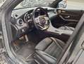 Mercedes-Benz GLC 300 300d 4MATIC Grau - thumbnail 8