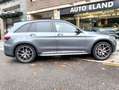 Mercedes-Benz GLC 300 300d 4MATIC Grau - thumbnail 1