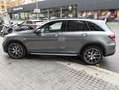 Mercedes-Benz GLC 300 300d 4MATIC Grau - thumbnail 5