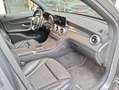 Mercedes-Benz GLC 300 300d 4MATIC Grau - thumbnail 11