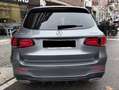Mercedes-Benz GLC 300 300d 4MATIC Grau - thumbnail 7