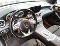 Mercedes-Benz GLC 300 300d 4MATIC Grau - thumbnail 10