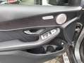 Mercedes-Benz GLC 300 300d 4MATIC Grau - thumbnail 9