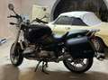 BMW R 850 R Comfort Fekete - thumbnail 1