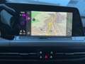 Volkswagen Golf VIII 1.4 eHybrid Style (EURO 6d) Kam. ACC Silber - thumbnail 17