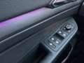 Volkswagen Golf VIII 1.4 eHybrid Style (EURO 6d) Kam. ACC Silber - thumbnail 15