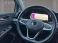 Volkswagen Golf VIII 1.4 eHybrid Style (EURO 6d) Kam. ACC Silber - thumbnail 10