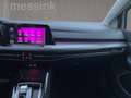 Volkswagen Golf VIII 1.4 eHybrid Style (EURO 6d) Kam. ACC Silber - thumbnail 11