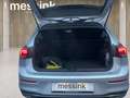 Volkswagen Golf VIII 1.4 eHybrid Style (EURO 6d) Kam. ACC Silber - thumbnail 6
