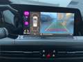 Volkswagen Golf VIII 1.4 eHybrid Style (EURO 6d) Kam. ACC Silber - thumbnail 16