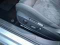 Volkswagen Golf VIII 1.4 eHybrid Style (EURO 6d) Kam. ACC Silber - thumbnail 14