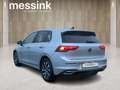 Volkswagen Golf VIII 1.4 eHybrid Style (EURO 6d) Kam. ACC Silber - thumbnail 3