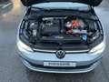 Volkswagen Golf VIII 1.4 eHybrid Style (EURO 6d) Kam. ACC Silber - thumbnail 13