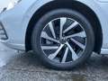 Volkswagen Golf VIII 1.4 eHybrid Style (EURO 6d) Kam. ACC Silber - thumbnail 12