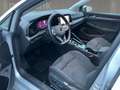 Volkswagen Golf VIII 1.4 eHybrid Style (EURO 6d) Kam. ACC Silber - thumbnail 7