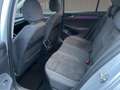 Volkswagen Golf VIII 1.4 eHybrid Style (EURO 6d) Kam. ACC Silber - thumbnail 8