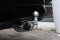 BMW 550 5 Serie 550e xDrive M Sport Automaat / Panoramadak Noir - thumbnail 25