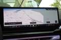 BMW 550 5 Serie 550e xDrive M Sport Automaat / Panoramadak Noir - thumbnail 50