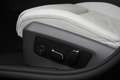 BMW 550 5 Serie 550e xDrive M Sport Automaat / Panoramadak Noir - thumbnail 14