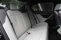 BMW 550 5 Serie 550e xDrive M Sport Automaat / Panoramadak Noir - thumbnail 35