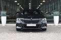 BMW 550 5 Serie 550e xDrive M Sport Automaat / Panoramadak Noir - thumbnail 7