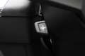 BMW 550 5 Serie 550e xDrive M Sport Automaat / Panoramadak Noir - thumbnail 46