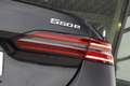 BMW 550 5 Serie 550e xDrive M Sport Automaat / Panoramadak Noir - thumbnail 28