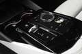 BMW 550 5 Serie 550e xDrive M Sport Automaat / Panoramadak Noir - thumbnail 13