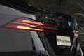 BMW 550 5 Serie 550e xDrive M Sport Automaat / Panoramadak Noir - thumbnail 22