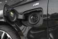 BMW 550 5 Serie 550e xDrive M Sport Automaat / Panoramadak Noir - thumbnail 24