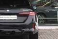 BMW 550 5 Serie 550e xDrive M Sport Automaat / Panoramadak Noir - thumbnail 27