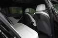 BMW 550 5 Serie 550e xDrive M Sport Automaat / Panoramadak Noir - thumbnail 36