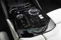 BMW 550 5 Serie 550e xDrive M Sport Automaat / Panoramadak Noir - thumbnail 41