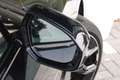 BMW 550 5 Serie 550e xDrive M Sport Automaat / Panoramadak Noir - thumbnail 32