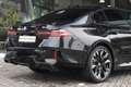 BMW 550 5 Serie 550e xDrive M Sport Automaat / Panoramadak Noir - thumbnail 30