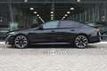BMW 550 5 Serie 550e xDrive M Sport Automaat / Panoramadak Noir - thumbnail 18