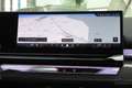BMW 550 5 Serie 550e xDrive M Sport Automaat / Panoramadak Noir - thumbnail 40