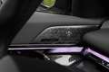 BMW 550 5 Serie 550e xDrive M Sport Automaat / Panoramadak Noir - thumbnail 47