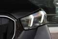 BMW 550 5 Serie 550e xDrive M Sport Automaat / Panoramadak Noir - thumbnail 9