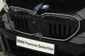 BMW 550 5 Serie 550e xDrive M Sport Automaat / Panoramadak Noir - thumbnail 4