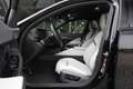 BMW 550 5 Serie 550e xDrive M Sport Automaat / Panoramadak Noir - thumbnail 3