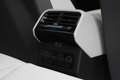 BMW 550 5 Serie 550e xDrive M Sport Automaat / Panoramadak Noir - thumbnail 37